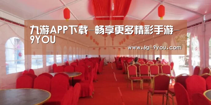 案例标题四