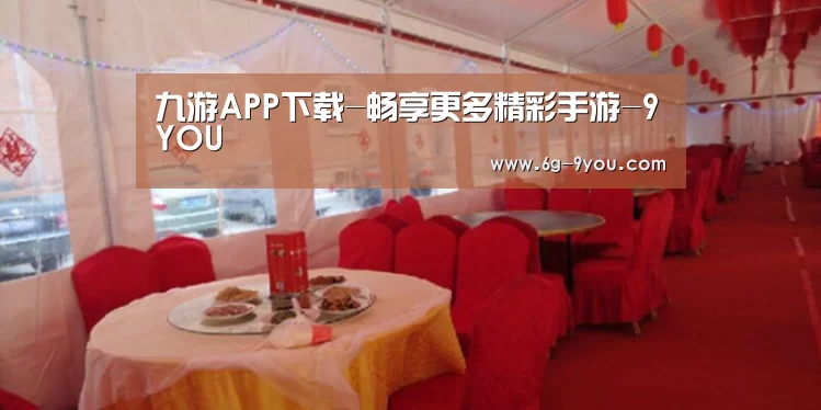 案例标题二