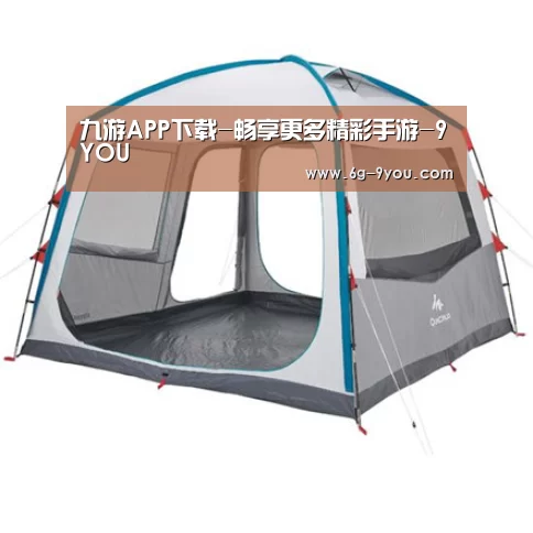 产品中心标题一
